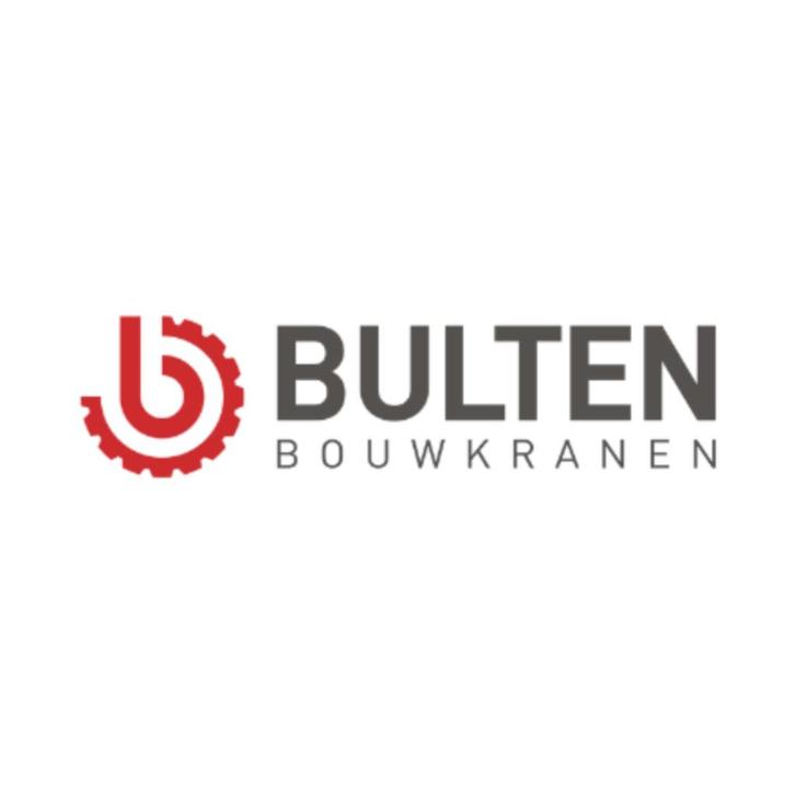 Bulten Bouwkranen