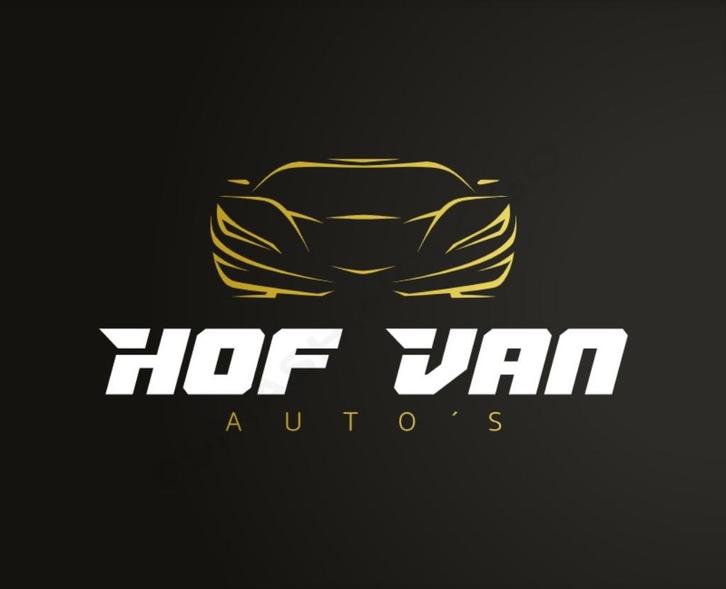 Hof van Auto’s