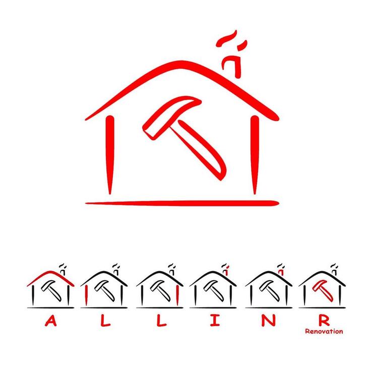 All-in-renovatie