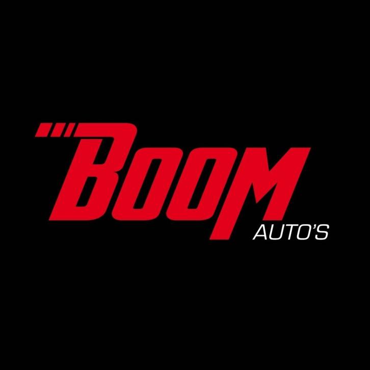 BOOM AUTO'S BV.