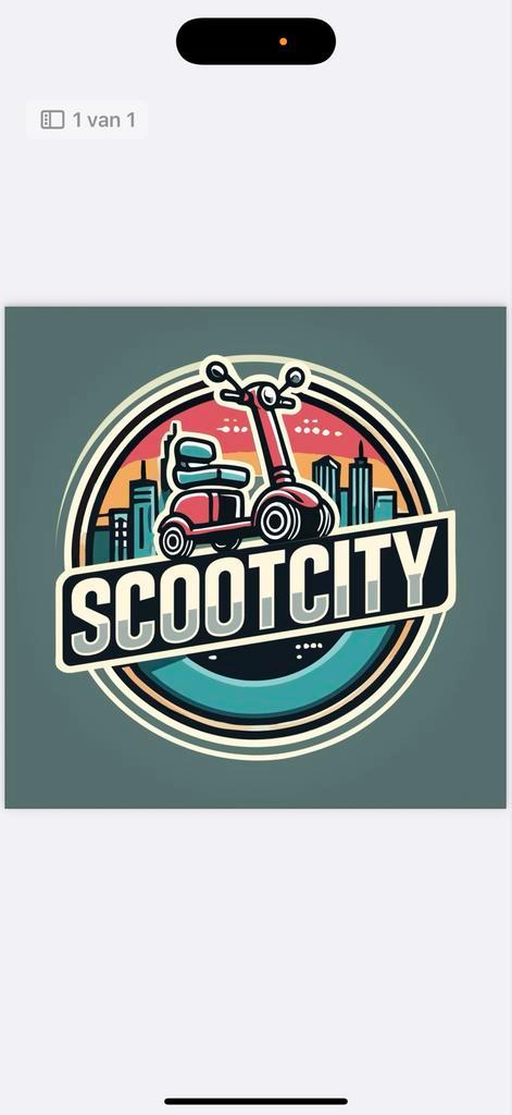 Scootcity