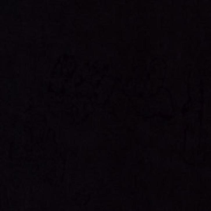 K D