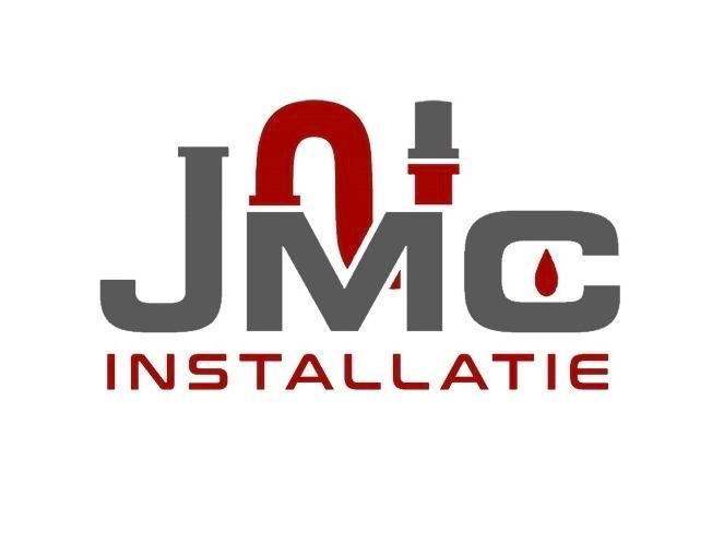 JMCinstallatie