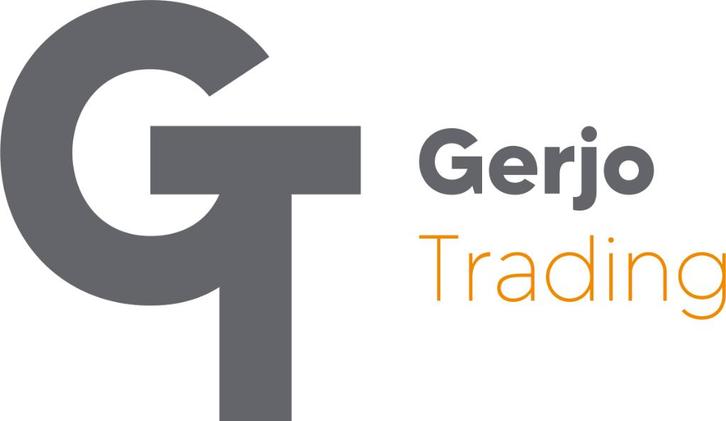 Gerjo Trading BV
