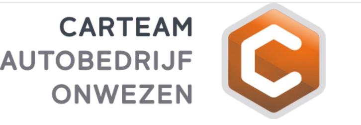 Autobedrijf Onwezen Odijk BV