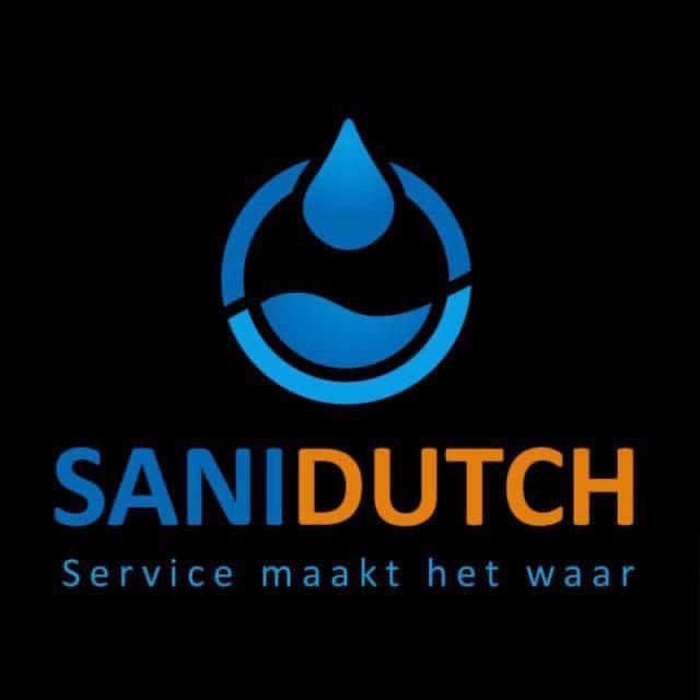 Sanidutch
