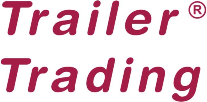TrailerTrading