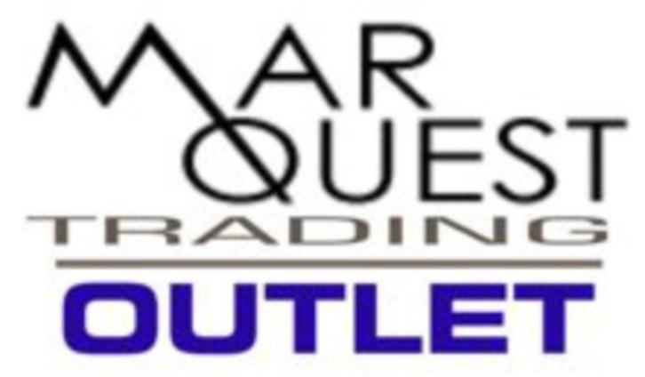 MarQuest Trading
