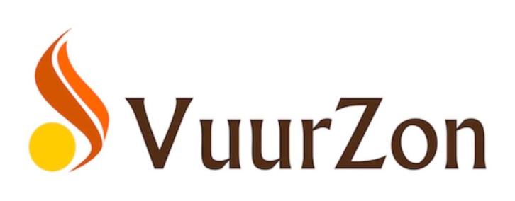 VuurZon houtkachels