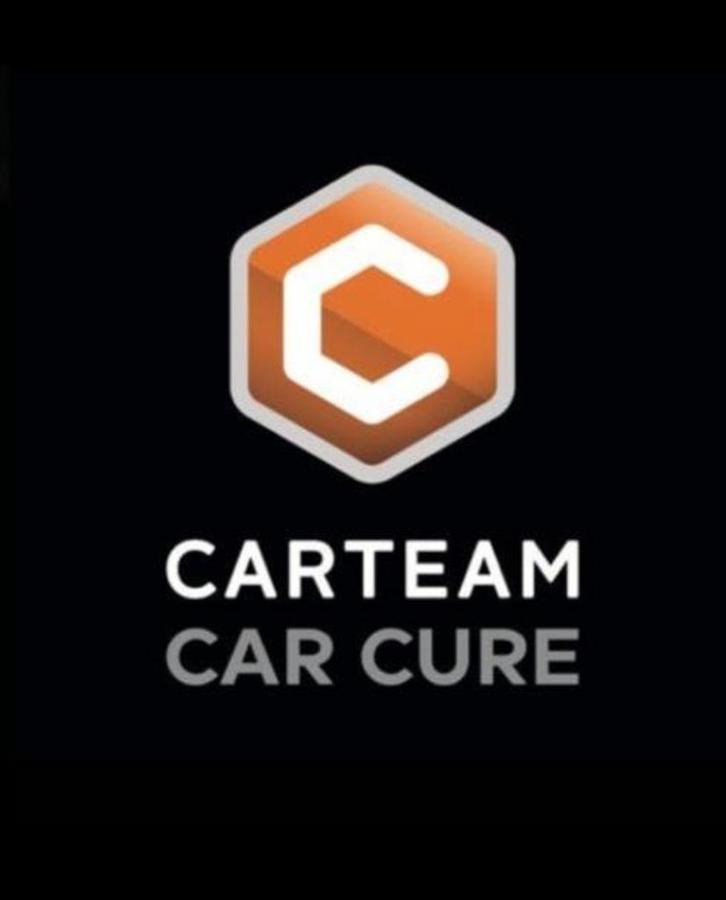 Car Cure BV
