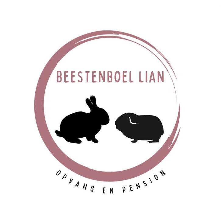 Beestenboel Lian