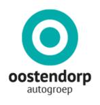 Bedrijfslogo