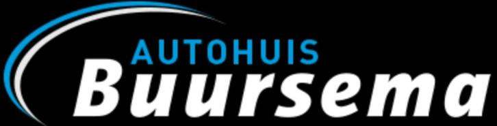 Autohuis Buursema