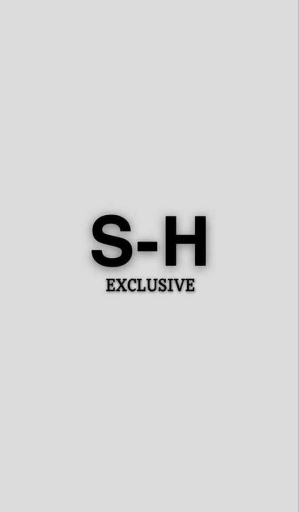 SH Exclusive