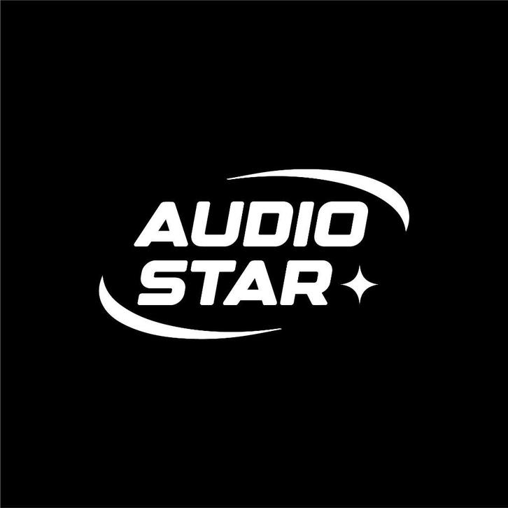 Audio Star