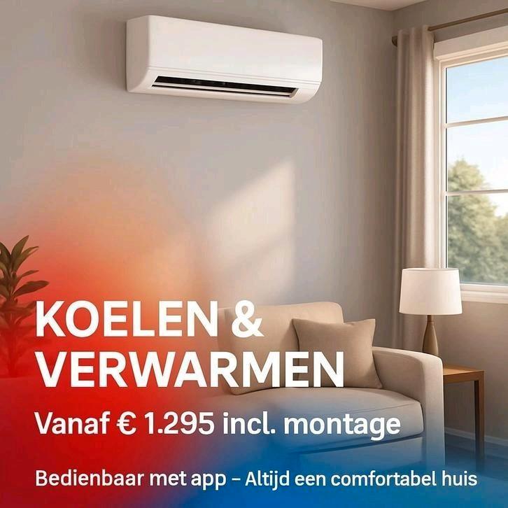 Björn van de Graaf | Etalian