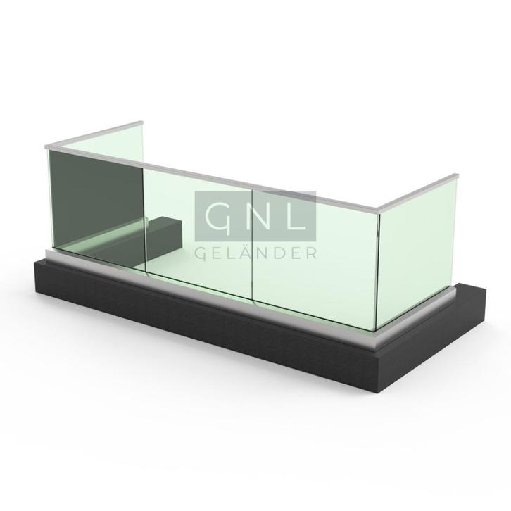 GNL GMBH