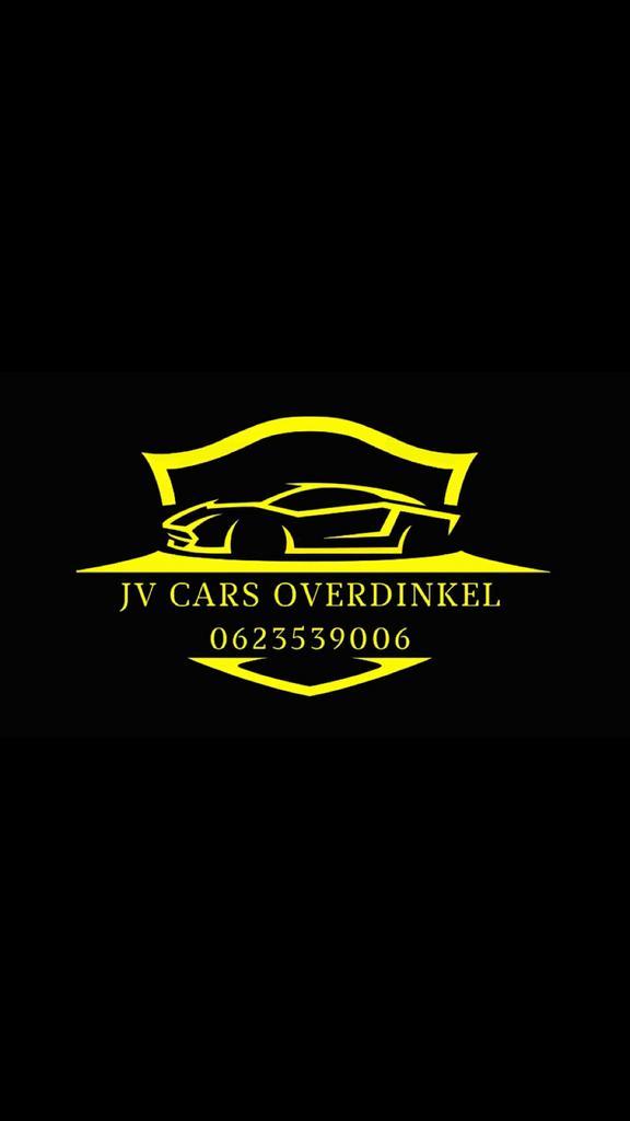 JV Cars