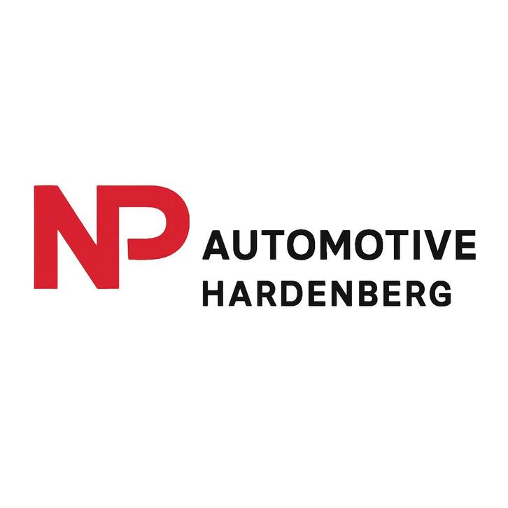 NP Automotive