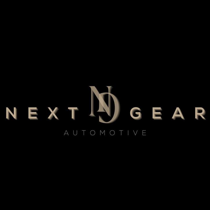 Next Gear Automotive