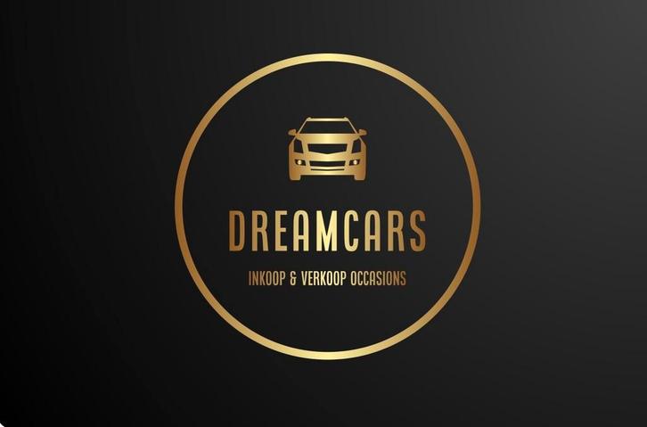 DreamCars