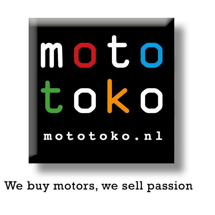 Mototoko