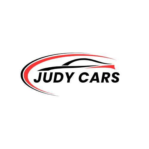 Judy Cars
