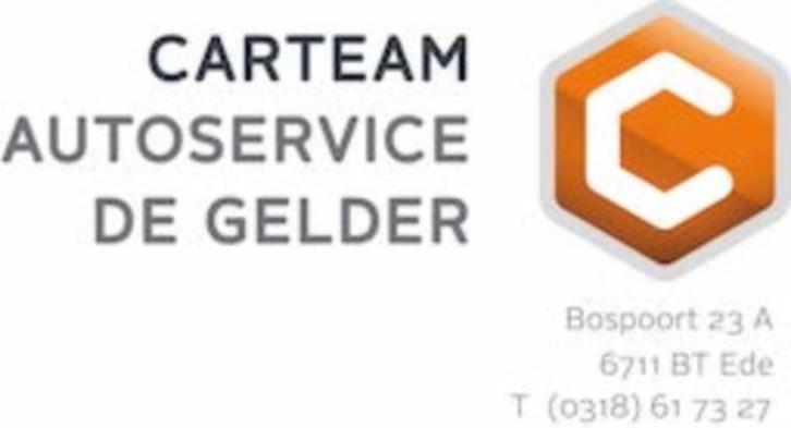 Autoservice de Gelder