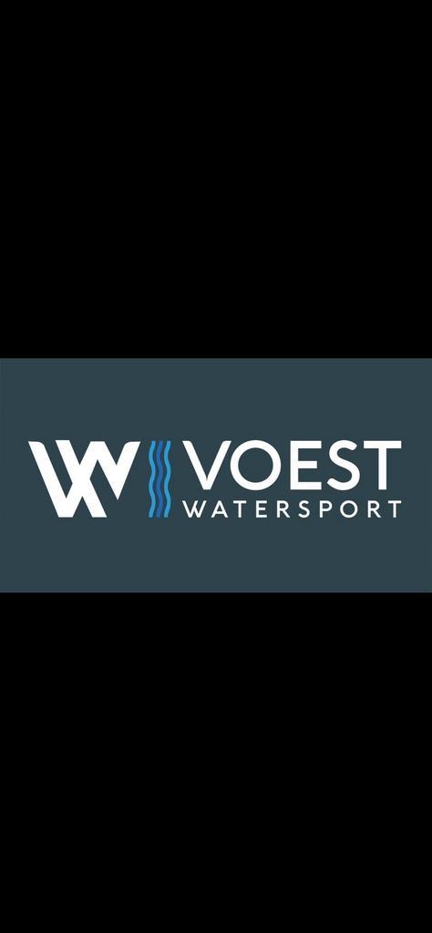 Voest Watersport