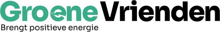Groene Vrienden BV