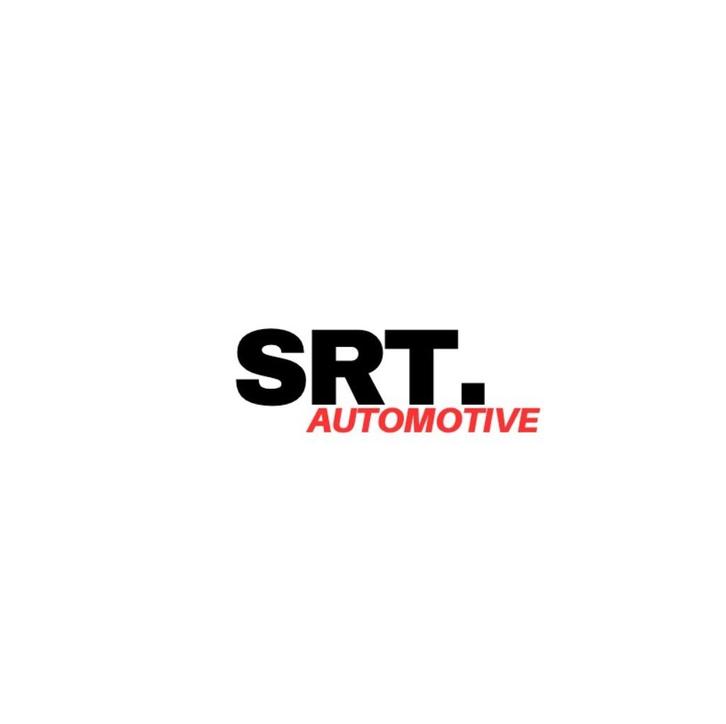 SRT Automotive