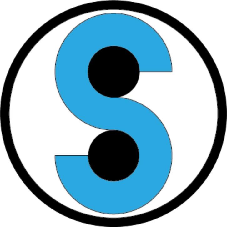 Autobedrijf Splinter