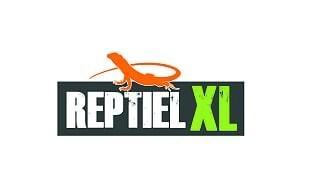 ReptielXL