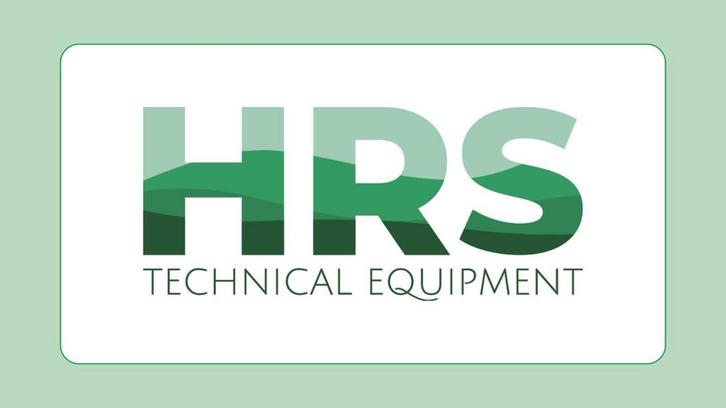 HRS Technische Groothandel