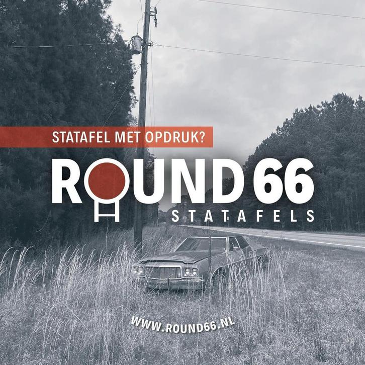 Round 66