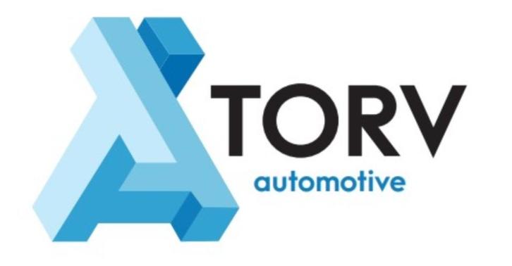 TORV Automotive