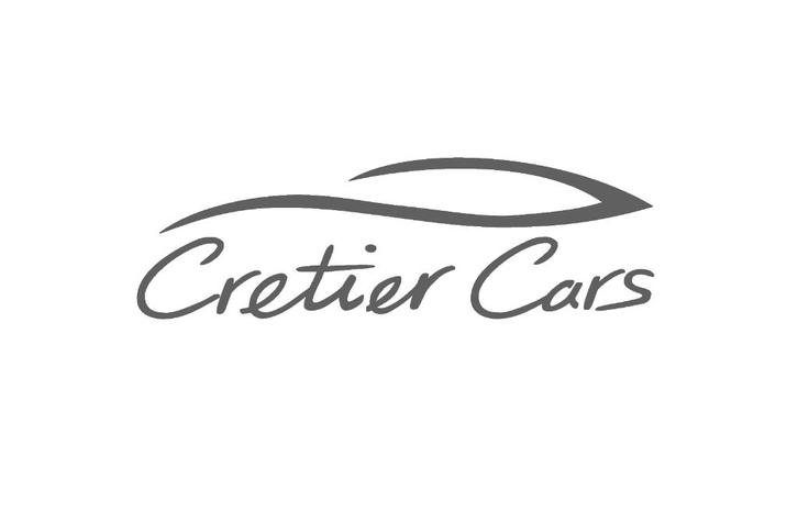 Cretier Cars