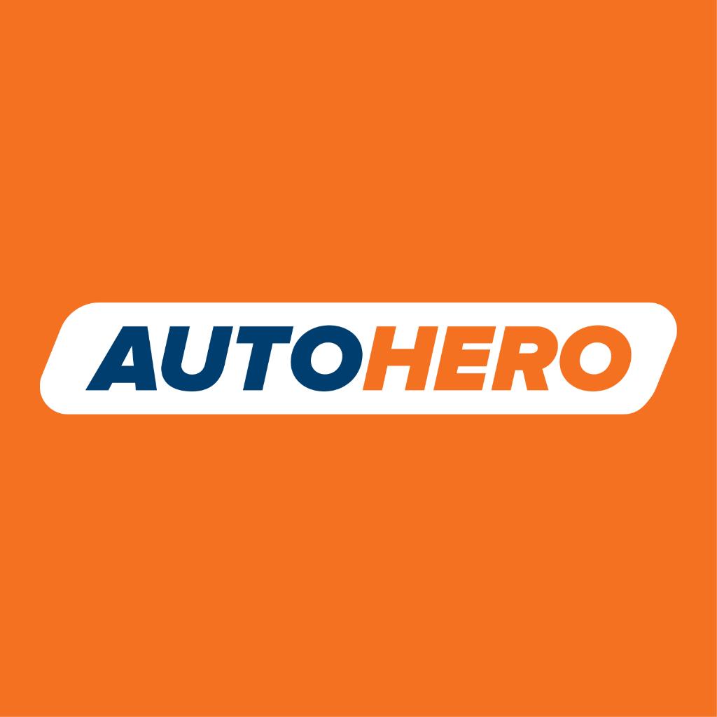 Autohero Nederland