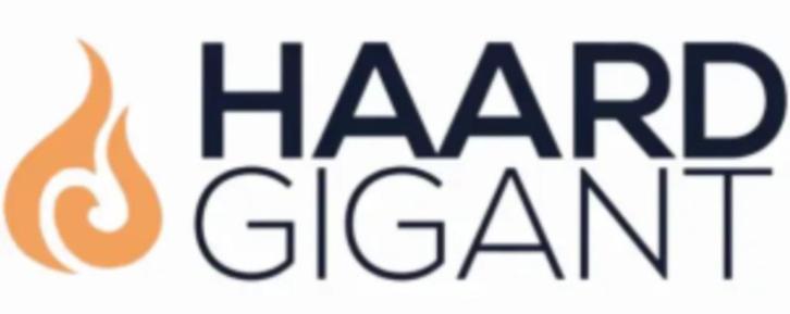 Haardgigant