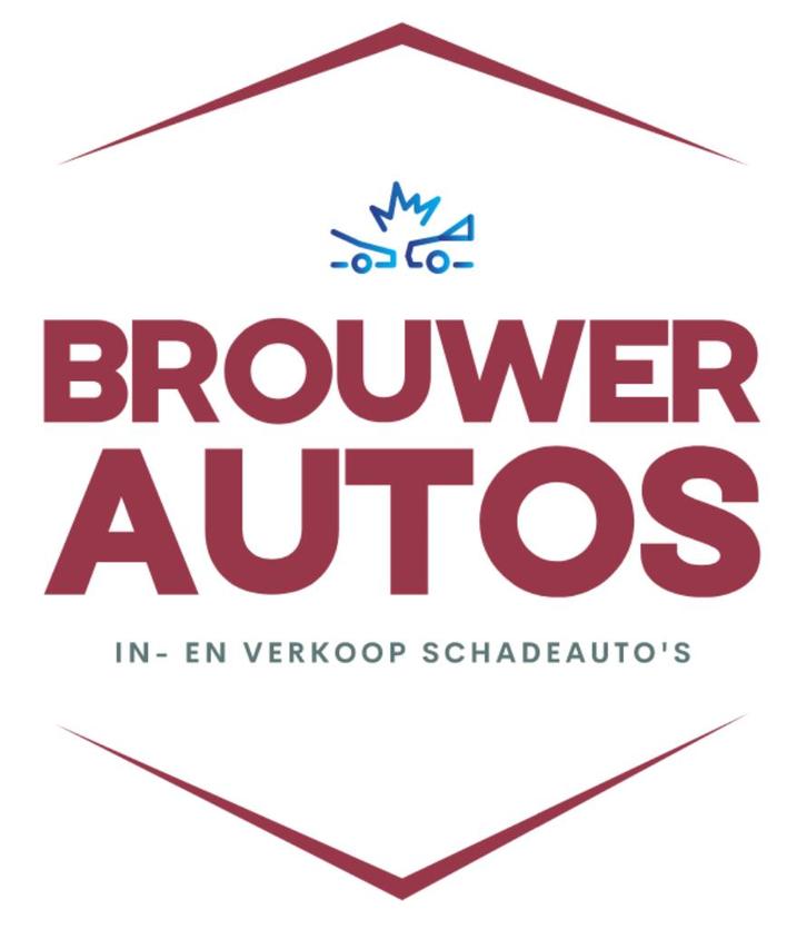 Brouwer Autos
