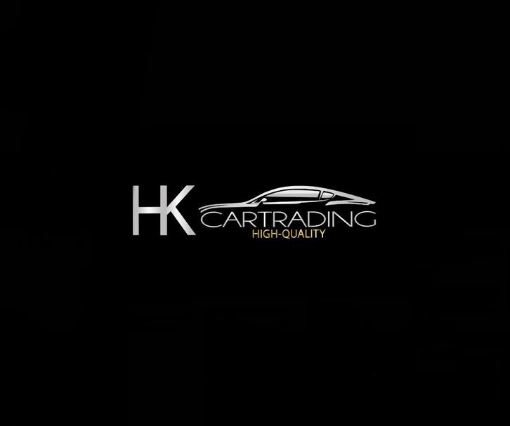 HK Cartrading