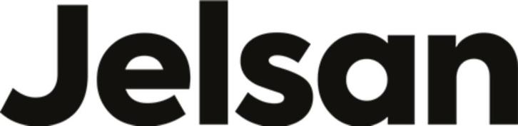 Jelsan Hout