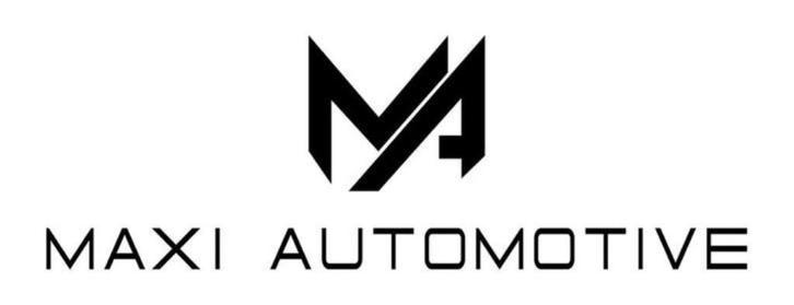 Maxi Automotive