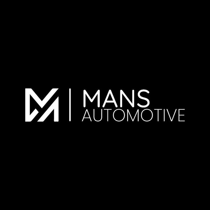 Mans Automotive