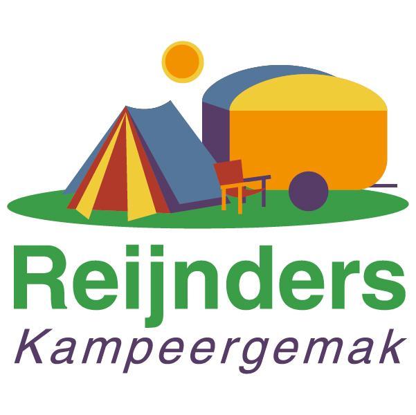 Reijnders Kampeergemak