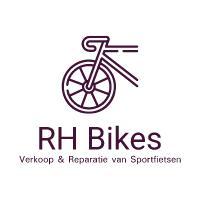 RH Bikes 