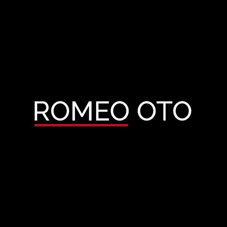 ROMEO OTO BV