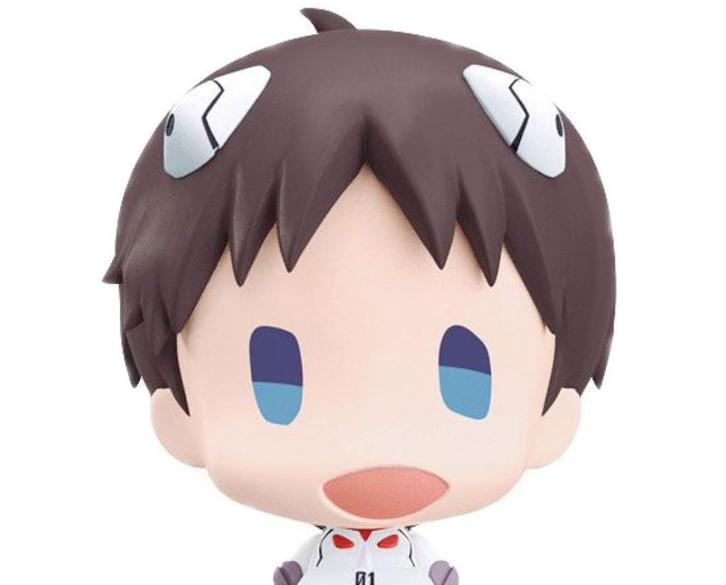 AniMuchuu