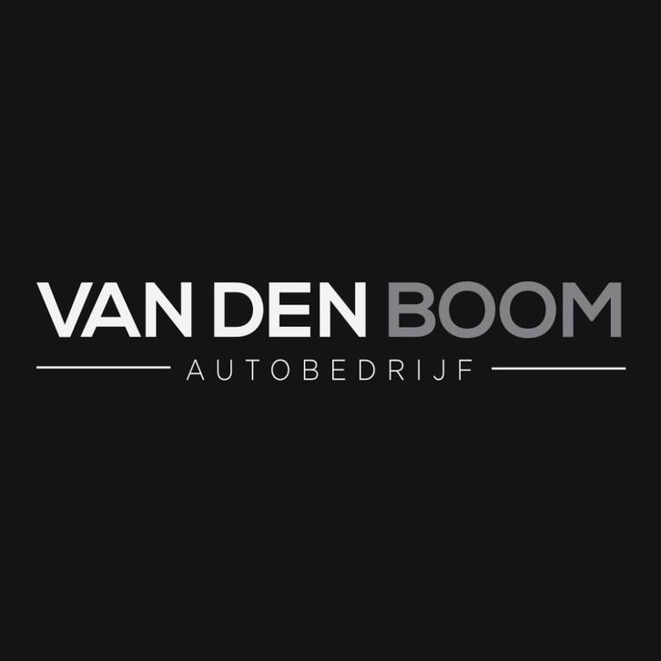 Autobedrijf van den Boom BV