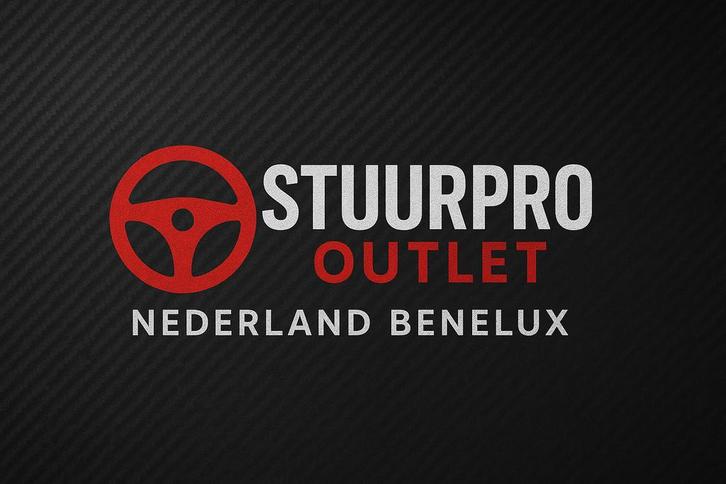 StuurPro Outlet